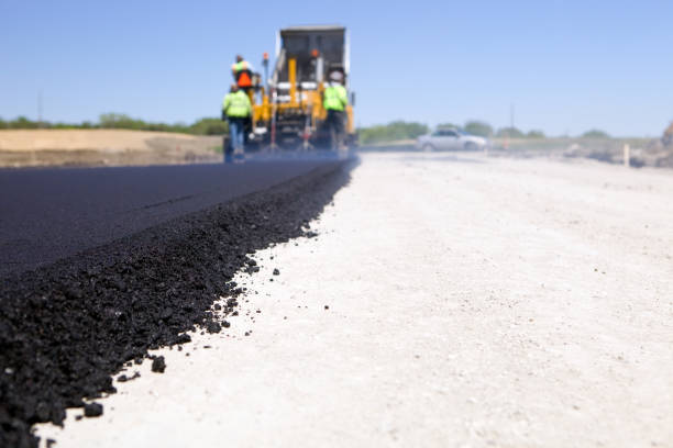 Reliable Cumberland, MD Driveway Pavers Solutions